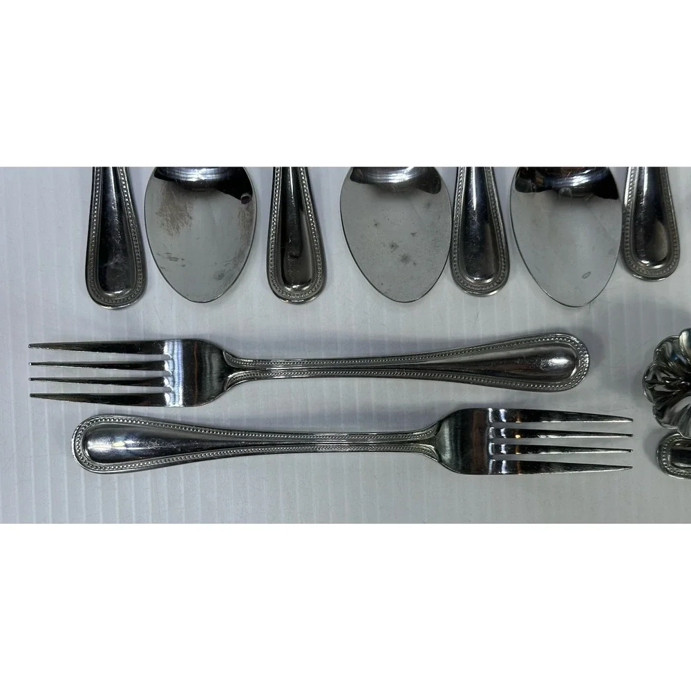 International Stainless international stainless